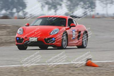 media/Dec-22-2024-Speed Ventures (Sun) [[9b19e525b3]]/Yellow/Session 2 (Off Ramp Exit)/